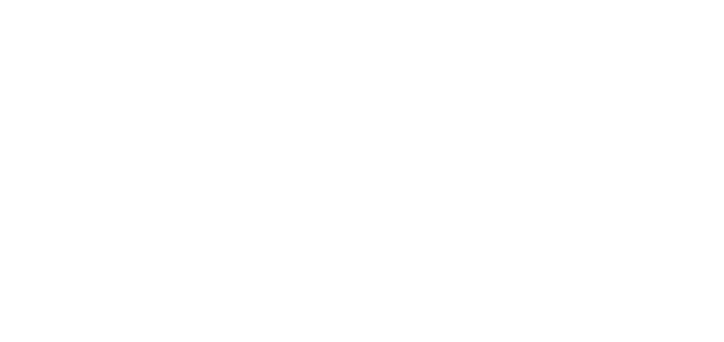 IKIMON